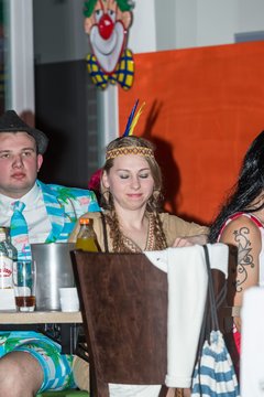 Bild 282 - Latuff Wiemersdorf